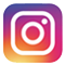 インスタ