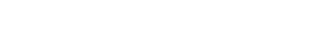 0427088580