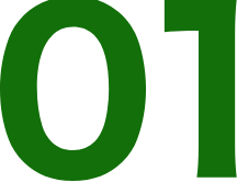 01