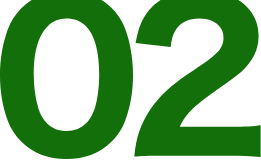 02