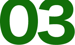 03