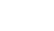 STEP02