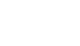 STEP03