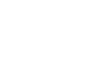 STEP04