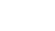 STEP05