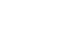 STEP06
