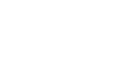 STEP07