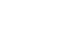 STEP08