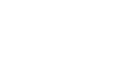 STEP09