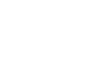 STEP10