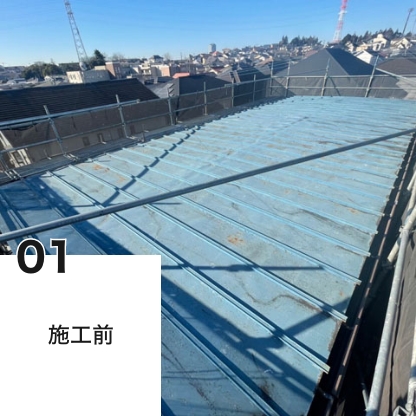 example1-01