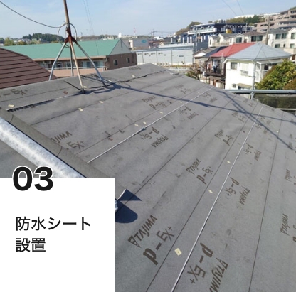 example3-03