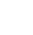 left